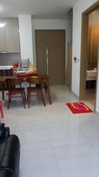 Kap Residences (D21), Apartment #473470411